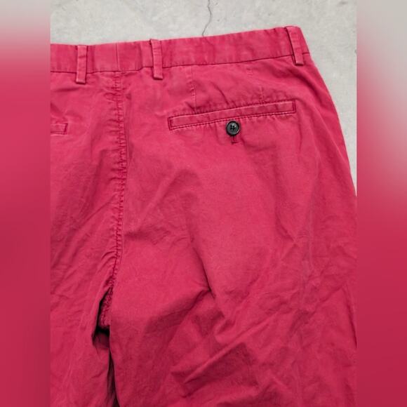 *Hugo Boss Slacks, 32R - Picture 6 of 11